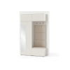 predsien bianco trinity 02 bezova