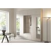 predsien bianco trininity 02