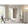 predsien bianco trininity 02 s uchytkami