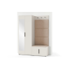 predsien bianco 3 cashmere trinity 04 s uchytkami