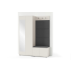 predsien bianco 3 cashmere trinity 15