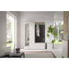 predsien bianco 3 cashmere trinity 15 siva s uchytkami