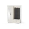 predsien bianco 3 cashmere trinity 15 s uchytkami