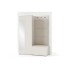 predsien bianco 3 cashmere trinity 02
