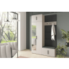 predsien bianco 4 cashmere trinity 15 siva s uchytkami