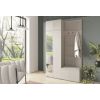 predsien bianco 4 cashmere bezova