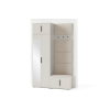 predsien bianco 4 cashmere trinity 02 s uchytkami