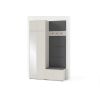 predsien bianco 4 cashmere trinity 15