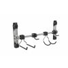Viacucelovy nastenny vesiak Multi2