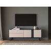 elegantny nabytok fashion TV stolik1