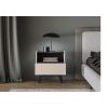 moderny nocny stolik fashion 1