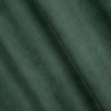 Záves MILO K | zelená 140 x 250 cm