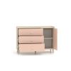 PR MEVEL 05 E1