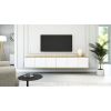 zavesny tv stolik sevilla 210