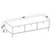 rozmery-neodolatelneho-tv-stolika-yeddo-rtv-3k