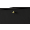 detail-vynimocneho-prevedenia-neodolatelneho-tv-stolika-yeddo-RTV-3K