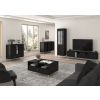 prijemna-kolekcia-nabytku-yeddo-v-mimoriadnom-ciernom-prevedeni