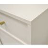 detail-uzasneho-prevedenia-elegantnej-komody-yeddo-3f