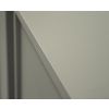 detail-skveleho-prevedenia-uzasnej-komody-yeddo-1F3S