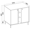rozmery-dokonalej-komody-yeddo-2-2f