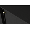 detail-vynimocneho-prevedenia-vitriny-yeddo-2F