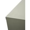 detail-dokonaleho-prevedenia-famozneho-tv-stolika-yeddo-rtv-2k