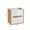 rozmery-skrinky-pod-umyvadlo-nobu-d60