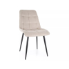product 2770
