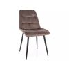 product 2769