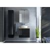 skrinky do kupelne modus black