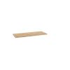 FERATA doska pod umyvadlo craft 120cm