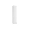 vysoka skrinka do kupelne modus c30 white 265 c 03002