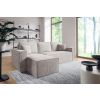 rohova sedacia suprava basic L poso100