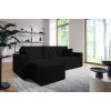 rohova sedacia suprava basic L poso135