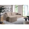 rohova sedacia suprava basic L poso02