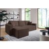 rohova sedacia suprava basic L poso06