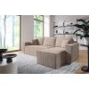 rohova sedacia suprava basic L poso02 prava