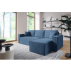rohova sedacia suprava basic L poso05 prava