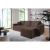 rohova sedacia suprava basic L poso06 prava