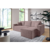 rohova sedacia suprava basic L poso27 prava