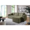 rohova sedacia suprava basic L poso46 prava
