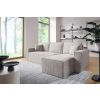 rohova sedacia suprava basic L poso100 prava