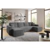 rohova sedacia suprava basic U poso60