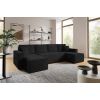 rohova sedacia suprava basic U poso135
