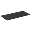 doska pod umyvadlo BLACK 89 120 46