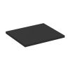 doska pod umyvadlo BLACK 89 60 46