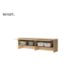 nadstavec na sklapaciu postel bed concept bc09