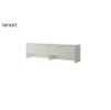 nadstavec na sklapaciu postel bed concept bc09 kasmir2