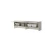nadstavec na sklapaciu postel bed concept bc09 kasmir3