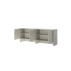 nadstavec na sklapaciu postel bed concept bc10 kasmir2